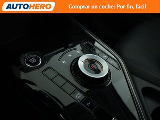Kia Niro 1.6 Plug-in Hybrid Drive
