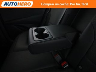 Kia Niro 1.6 Plug-in Hybrid Drive