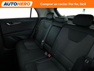 Kia Niro 1.6 Plug-in Hybrid Drive