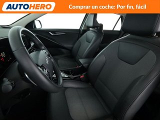 Kia Niro 1.6 Plug-in Hybrid Drive