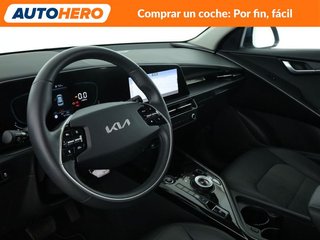 Kia Niro 1.6 Plug-in Hybrid Drive