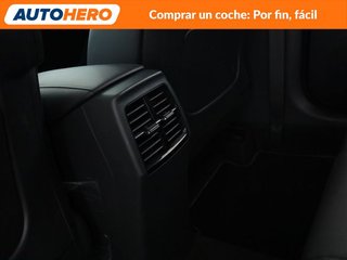 Kia Niro 1.6 Plug-in Hybrid Drive