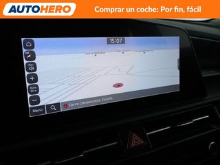 Kia Niro 1.6 Plug-in Hybrid Drive