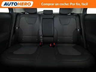 Kia Niro 1.6 Plug-in Hybrid Drive