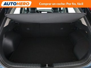 Kia Niro 1.6 Plug-in Hybrid Drive