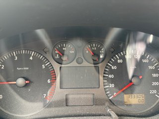 SEAT Ibiza 1999