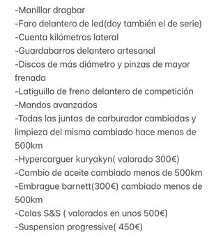 Harley Davidson Sportster 883 100 Aniversario