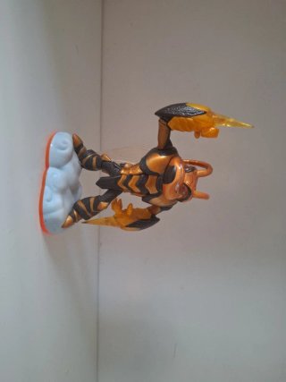 Skylanders