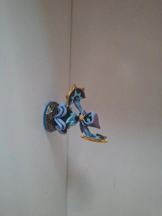 Skylanders
