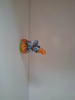 Skylanders