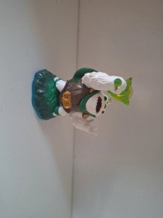 Skylanders