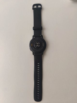 Garmin VIVOACTIVE 5