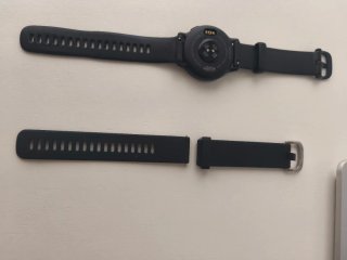 Garmin VIVOACTIVE 5