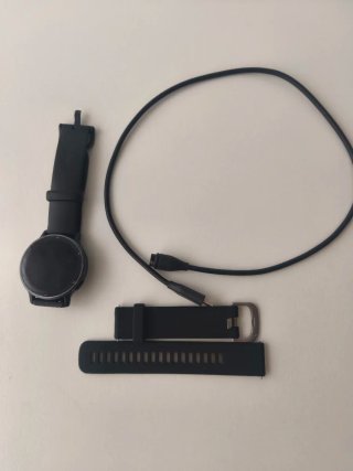 Garmin VIVOACTIVE 5