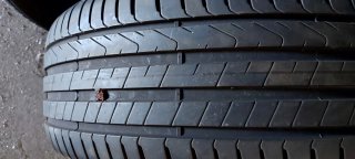 225/50 R18 99W