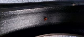 225/50 R18 99W