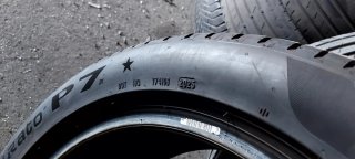 225/50 R18 99W
