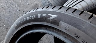 225/50 R18 99W
