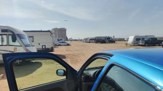 Renault Clio 2003