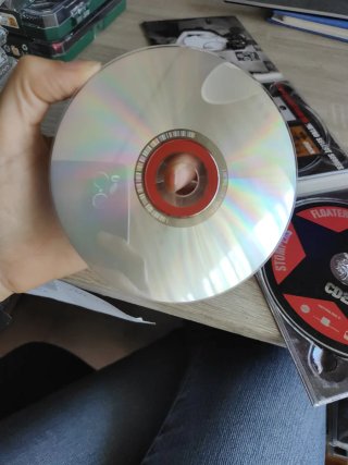 CD Northern Soul 2CDs