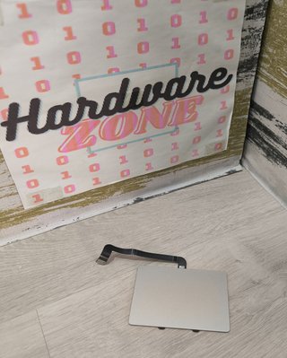 TrackPad MacBook Pro A1278 13” / 2009-2012