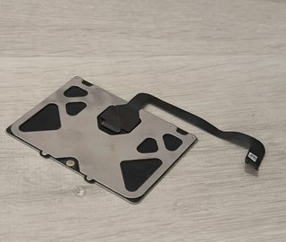 TrackPad MacBook Pro A1278 13” / 2009-2012