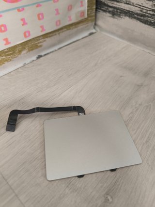 TrackPad MacBook Pro A1278 13” / 2009-2012