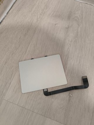 TrackPad MacBook Pro A1278 13” / 2009-2012