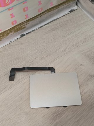 TrackPad MacBook Pro A1278 13” / 2009-2012