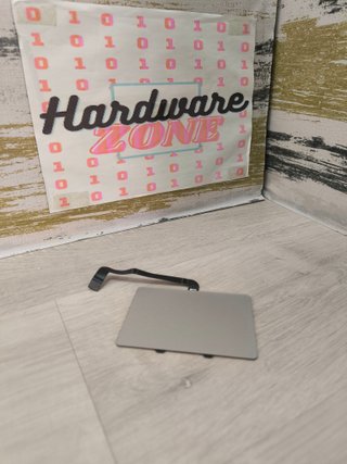 TrackPad MacBook Pro A1278 13” / 2009-2012