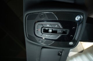 Audi A5 RS 5 Coupé 2.9 TFSI quattro tiptronic