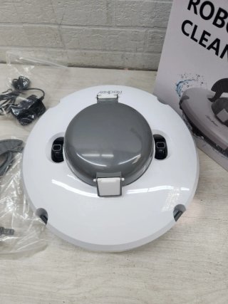 Redkey S100 Aspiradora Piscina Inalámbrica