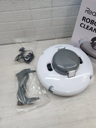 Redkey S100 Aspiradora Piscina Inalámbrica
