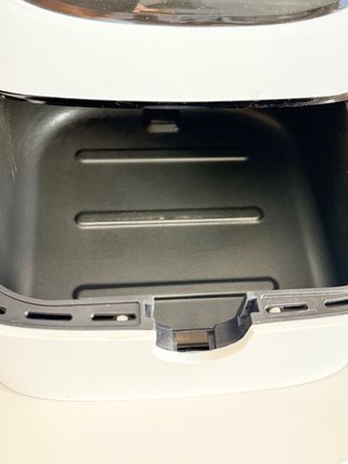 Freidora de aire COSORI 5L