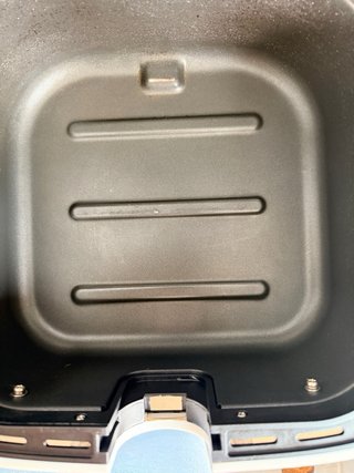 Freidora de aire COSORI 5L