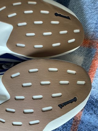 Adidas adizero evo sl - Zapatillas running