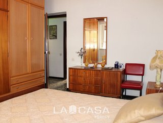 Piso en venta en Cruz Roja en Sevilla