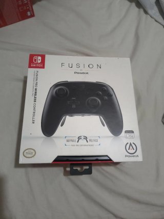 Nintendo Switch OLEDBlanca(JUEGOS Y MANDO A PARTE)