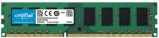 Kit 2 Memorie RAM Crucial 4GB