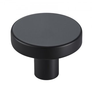 Armarios de gabinete, 10 Pack, 32 mm Aleación de z