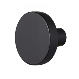 Armarios de gabinete, 10 Pack, 32 mm Aleación de z