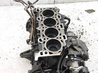 Bloque Motor M9R 2.0dci Completo