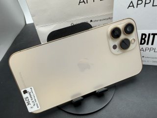 Iphone 13 Pro Max 256GB//BAT 97%!!GARANTÍA!!CAMBIO