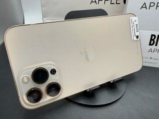 Iphone 13 Pro Max 256GB//BAT 97%!!GARANTÍA!!CAMBIO