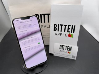 Iphone 13 Pro Max 256GB//BAT 97%!!GARANTÍA!!CAMBIO