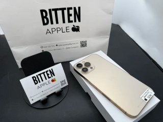 Iphone 13 Pro Max 256GB//BAT 97%!!GARANTÍA!!CAMBIO