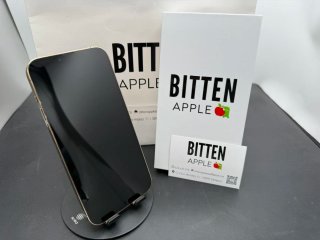 Iphone 13 Pro Max 256GB//BAT 97%!!GARANTÍA!!CAMBIO