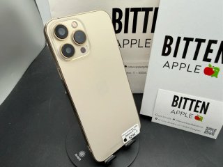 Iphone 13 Pro Max 256GB//BAT 97%!!GARANTÍA!!CAMBIO