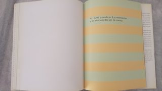 libro de neurociencia y cocina