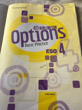 Options Basic Practice